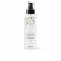 Sevens Skincare Illuminating Dermobiotic Micellar Water 200ml