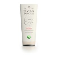 Sevens Skincare Strong Slimming Cellulite Cream 200ml