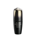 資生堂 フューチャーソリューション Lx インテンシブ ファーミングコントゥアーセラム 50ml