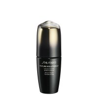 Idivia - Global Health & Beauty Online Shop