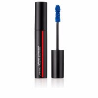 Shiseido Controlled Chaos Mascaraink Color 02 Sapphire Spark