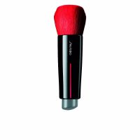Shiseido Daiya Fude Face Duo