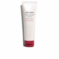 Shiseido Defend Skincare Clarifying Cleansing Foam 125ml