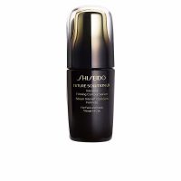 Idivia - Global Health & Beauty Online Shop
