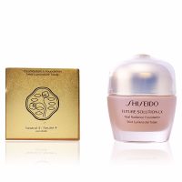 Buy Maquilhagem Antienvelhecimento Online - Idivia Beauty Shop