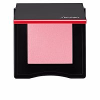 Buy Iluminador Online - Idivia Beauty Shop