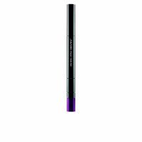 Idivia - Global Health & Beauty Online Shop