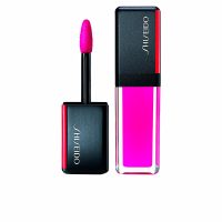 Idivia - Global Health & Beauty Online Shop