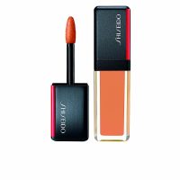 Idivia - Global Health & Beauty Online Shop