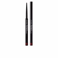 Shiseido Microliner Ink Color 03 Plum