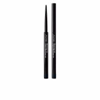 Shiseido Microliner Ink Crayon Color 01 Black