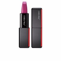 Idivia - Global Health & Beauty Online Shop