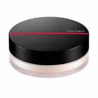 Buy Iluminador Online - Idivia Beauty Shop
