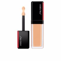 Buy アイコンシーラー Online - Idivia Beauty Shop