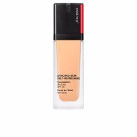 Idivia - Global Health & Beauty Online Shop