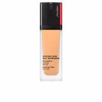 Idivia - Global Health & Beauty Online Shop