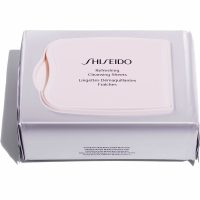 Idivia - Global Health & Beauty Online Shop