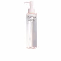 Idivia - Global Health & Beauty Online Shop