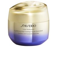 Idivia - Global Health & Beauty Online Shop