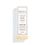 Sisley Sisleya L'Integral Anti-Age Hand Care