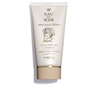 Sisley Eau Du Soir Perfumed Body Cream 150ml