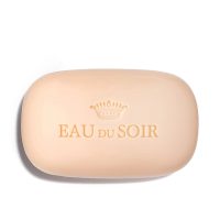 Sisley Eau Du Soir Soap 100g