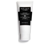 Buy Cabelos finos Online - Idivia Beauty Shop