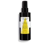 Sisley Hair Ritual The Cream 230 Repairing and Thermo-Protective Care 150ml