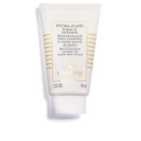 Sisley Hydra-Flash Intensive Formula 60ml