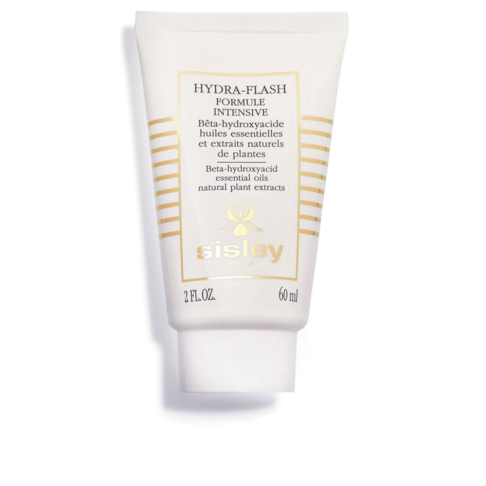 SisleyHydra-FlashIntensiveFormula60ml Sisley Hydra-Flash Intensive Formula 60ml