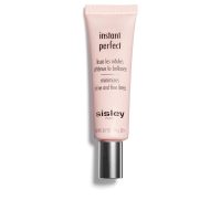 Sisley Instant Perfect Primer 20ml