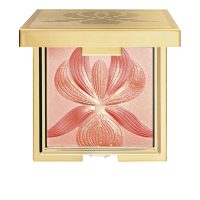 Buy Iluminador Online - Idivia Beauty Shop