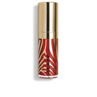 Sisley Le Phyto Gloss Lipgloss Color 10 Star