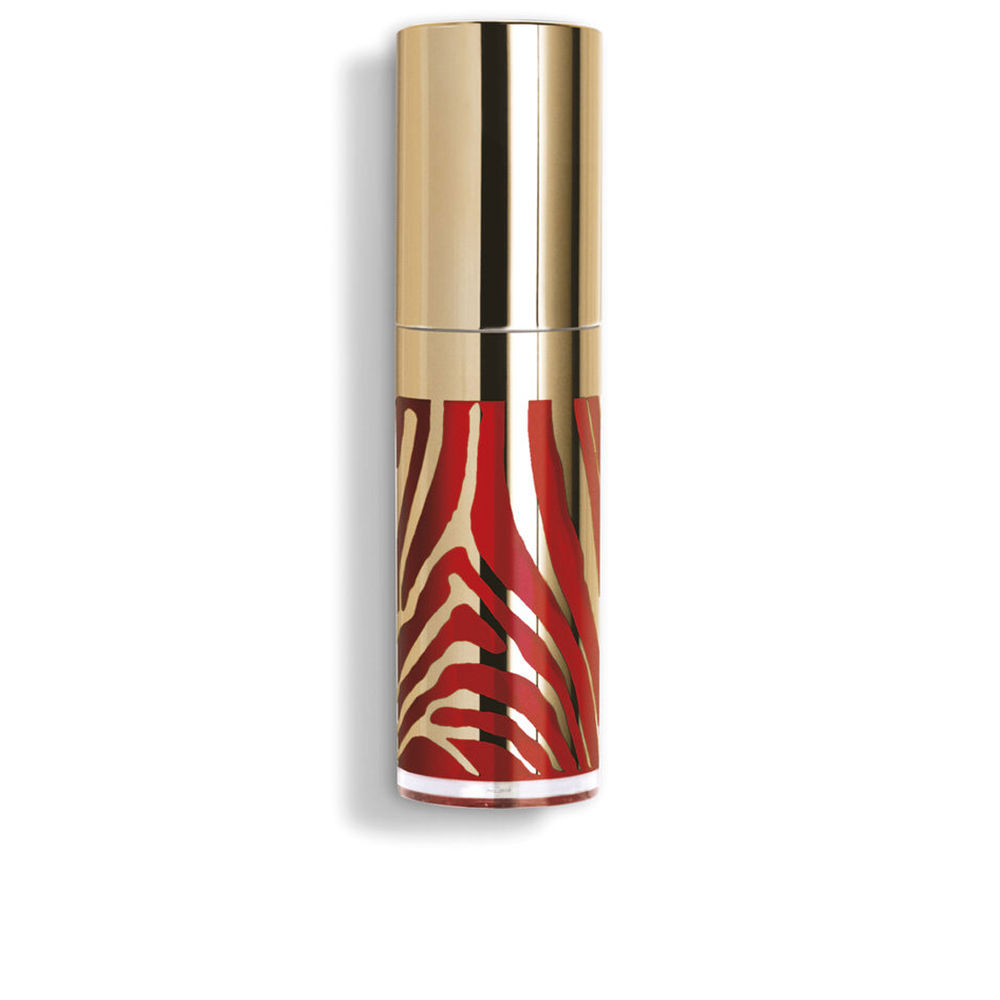SisleyLePhytoGlossLipglossColor10Star Sisley Le Phyto Gloss Lipgloss Color 10 Star