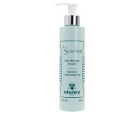 Sisley Le Sculpteur Intensive Contouring Care 200ml