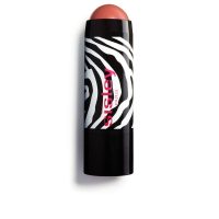 Sisley Phyto-Blush Twist Color 3 Papaya
