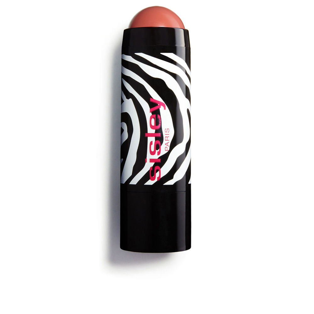 SisleyPhyto-BlushTwistColor3Papaya Sisley Phyto-Blush Twist Color 3 Papaya