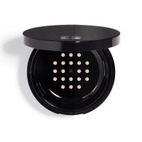 Sisley Phyto-Poudre Libre Powder Color Iridescent