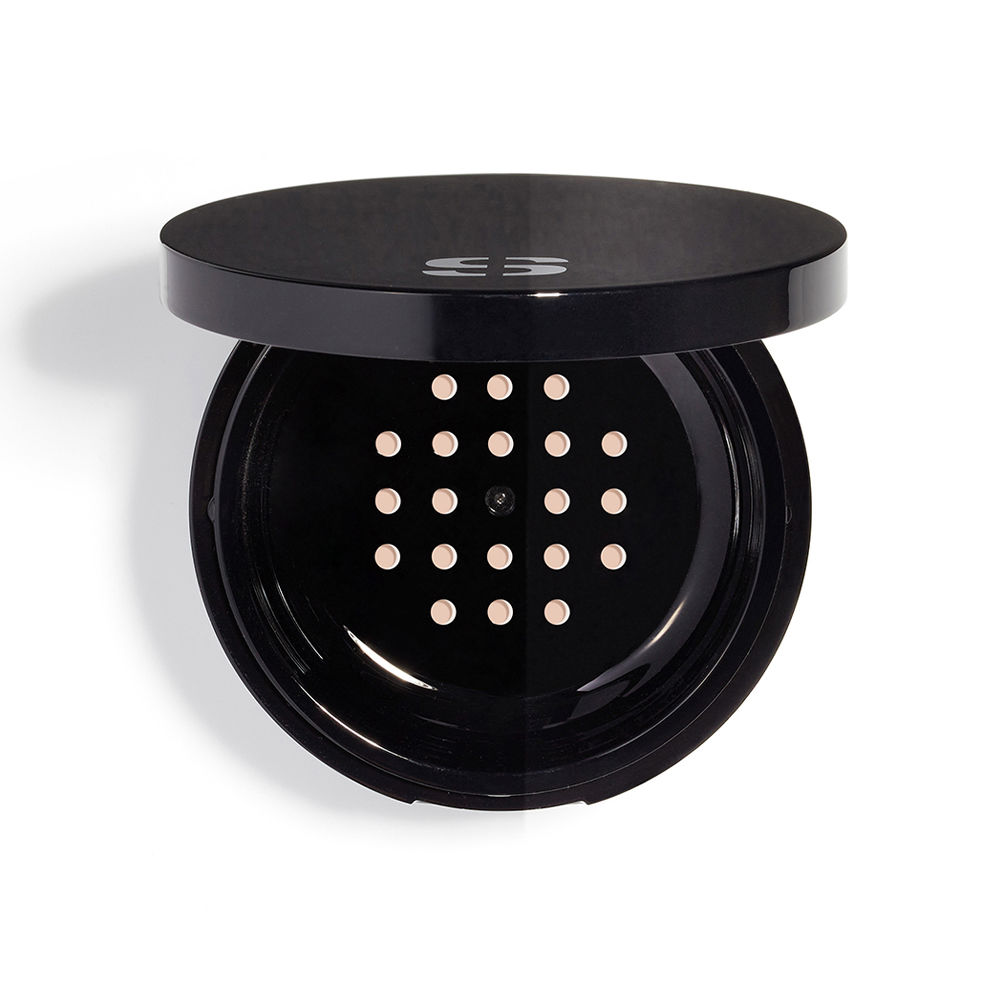 SisleyPhyto-PoudreLibrePowderColorIridescent Sisley Phyto-Poudre Libre Powder Color Iridescent