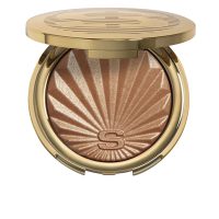 Sisley Phyto-Touches Illusion D Été 11g