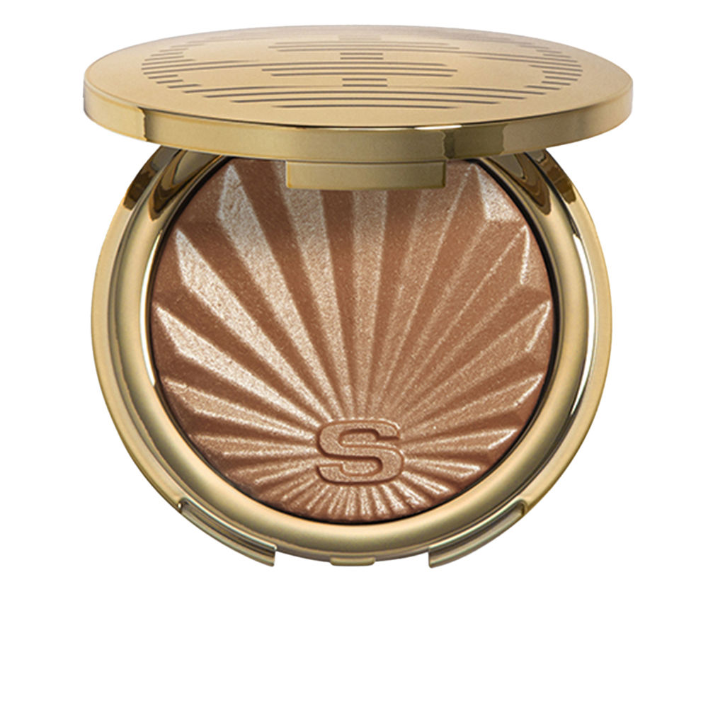 SisleyPhyto-TouchesIllusionDÉté11g Sisley Phyto-Touches Illusion D Été 11g