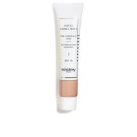 Sisley Phyto Hydra Teint Color 2 Medium