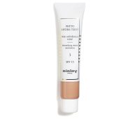 Sisley Phyto Hydra Teint Color 3 Golden