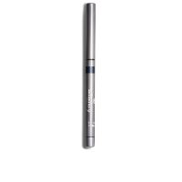 Sisley Phyto Khol Star Waterproof Stylo Liner Color 07 Mystic Blue