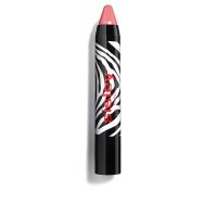 Sisley Phyto Lip Twist Color 02 Baby