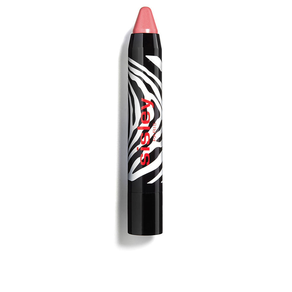 SisleyPhytoLipTwistColor02Baby Sisley Phyto Lip Twist Color 02 Baby