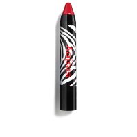 Sisley Phyto Lip Twist Color 06 Cherry