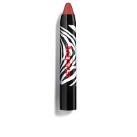 Sisley Phyto Lip Twist Color 15 Nut