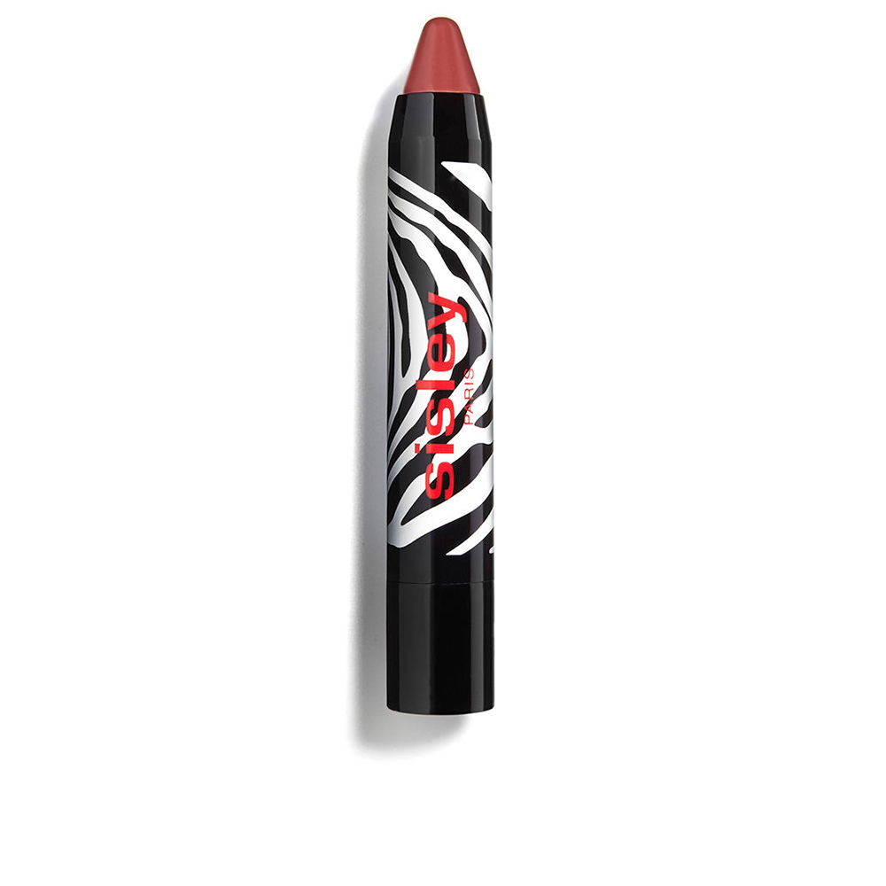 SisleyPhytoLipTwistColor15Nut Sisley Phyto Lip Twist Color 15 Nut