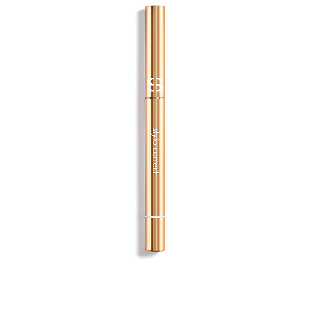 SisleyStyloCorrectFaceConcealerColorLightN2 Sisley Stylo Correct Face Corretor Cor Light N2 - Image 1